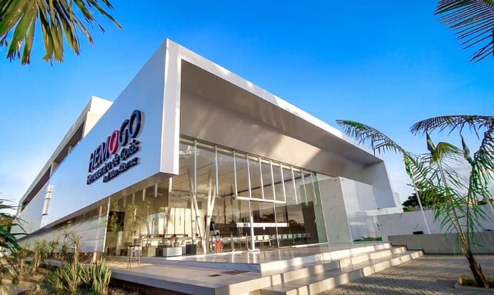 Saúde em Goiás: Veja o Que Abre e Fecha no Natal e Ano Novo