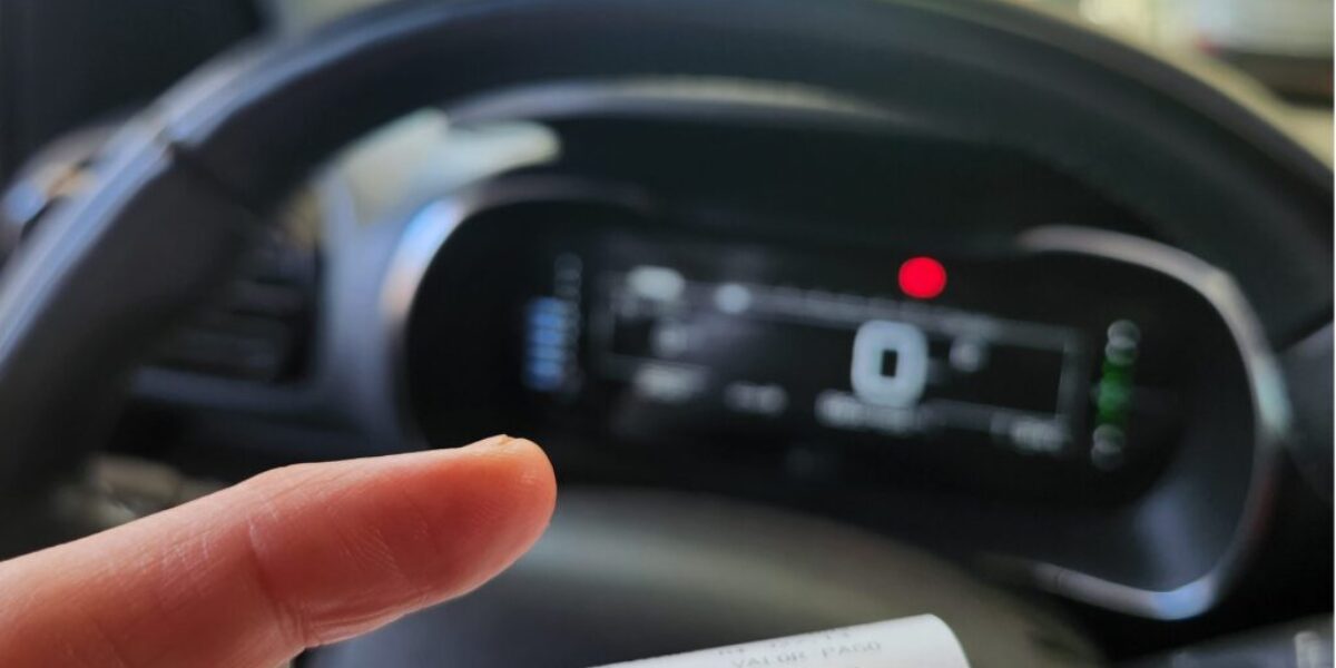 IPVA 2025 em Goiás: Desconto de 8% para Pagamento à Vista