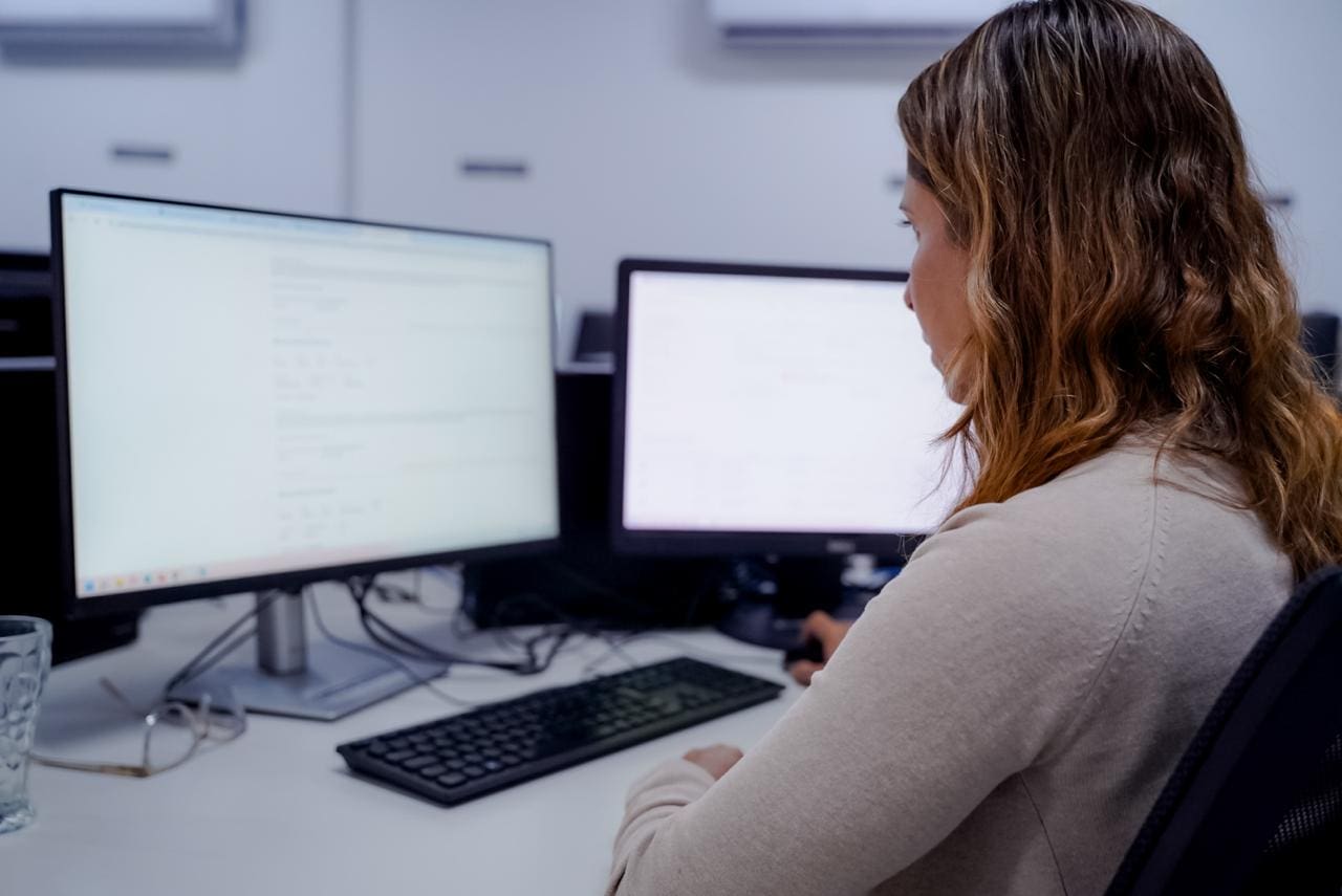 SES-GO Lança Novo Sistema de Regulação de Pacientes para Otimizar a Saúde Pública
