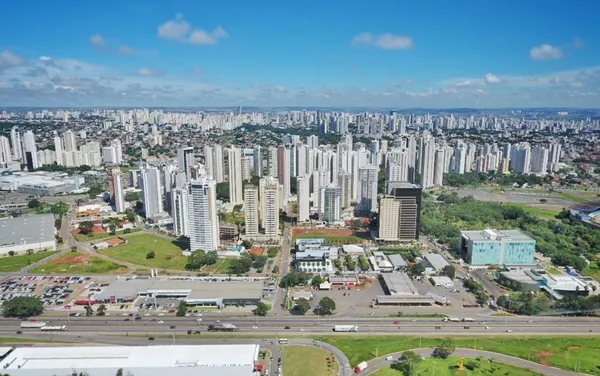 Taxa do Lixo em Goiânia: Entenda as Novas Regras e Impactos no Seu Bolso