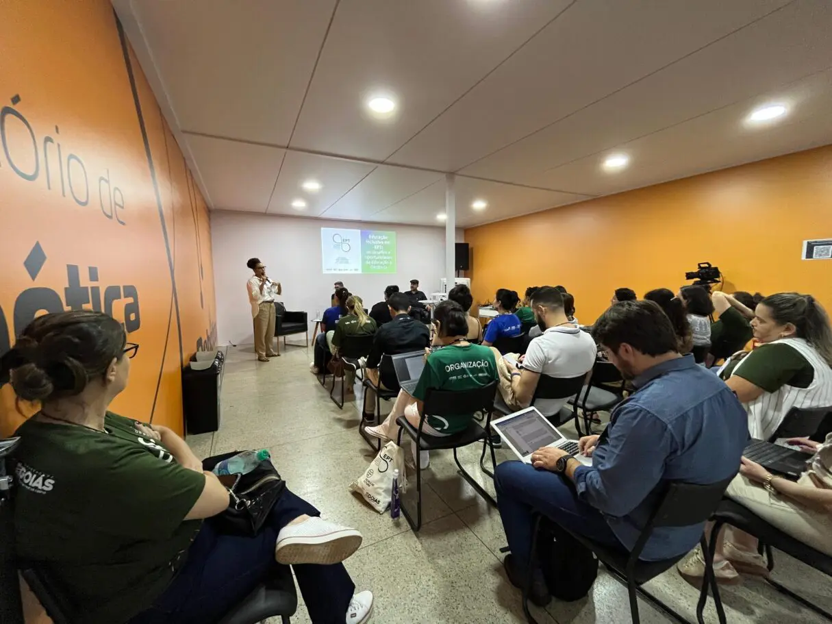 Reajuste Garante 10,55% para Professores das Escolas do Futuro e Músicos