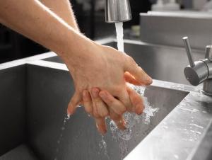 Mais de 30 Bairros Ficam Sem Água em Aparecida de Goiânia na Terça-feira