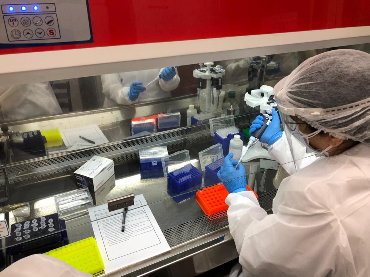 Governo de Goiás Aloca R$ 125,7 Milhões em Ciência e Inovação para 2025