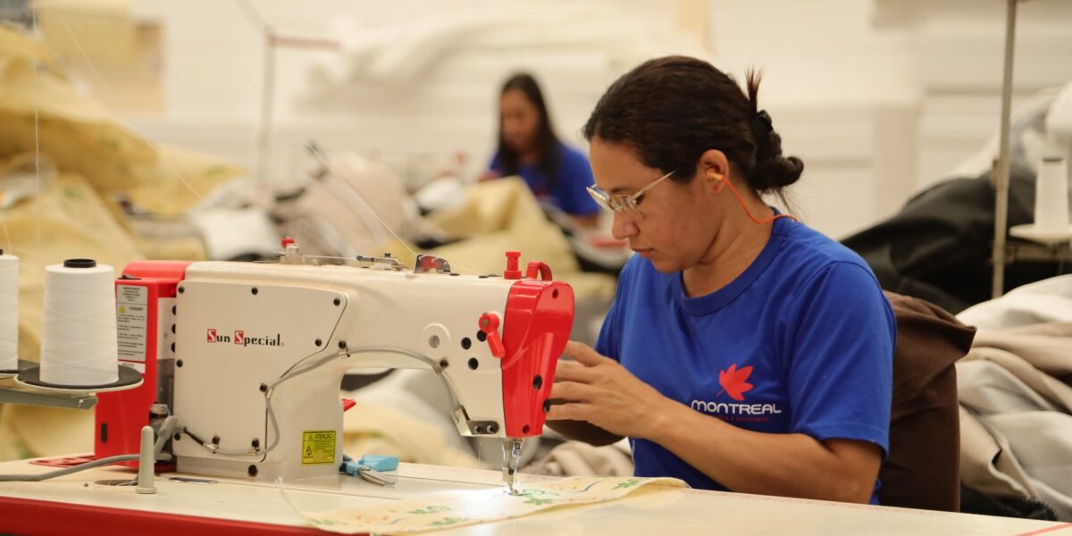 Desemprego em Goiás atinge menor índice em 11 anos e supera OCDE