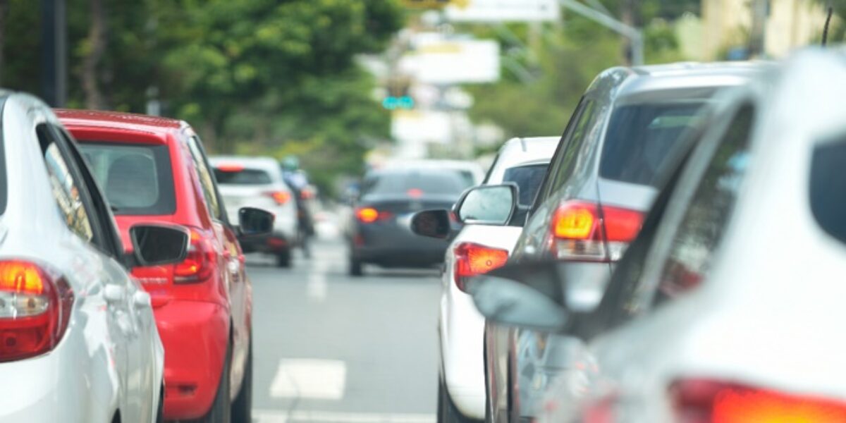 IPVA 2025: Terceira parcela vence nesta segunda-feira (17/03) em Goiás