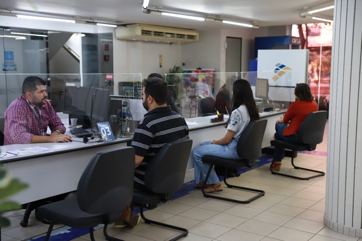 GoiásFomento flexibiliza garantia imobiliária e amplia crédito para empresários