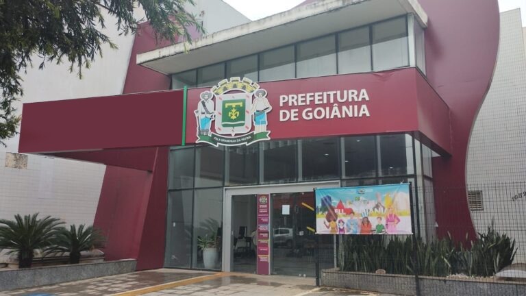 Goiânia abre mutirão de atualização do CadÚnico para acesso a programas sociais