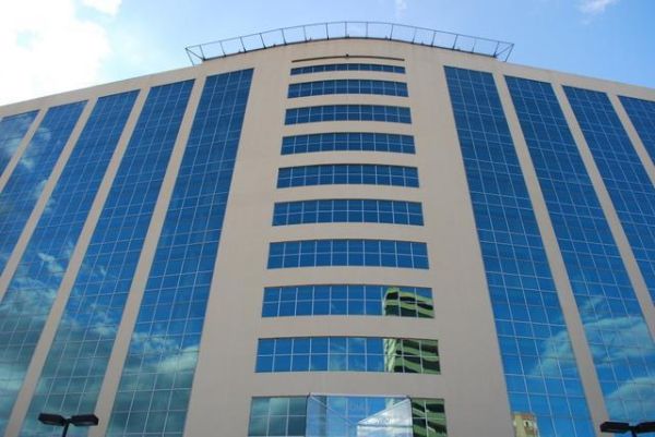 Goiás reduz ICMS em até 90% para estimular produção de biogás e biometano