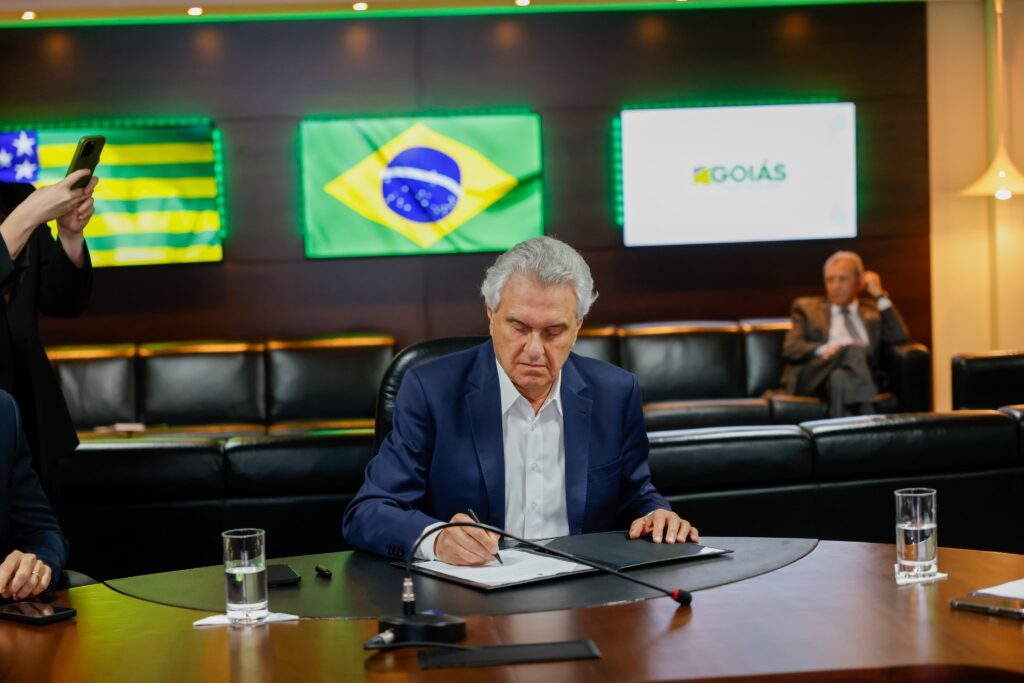 Goiás quadruplica repasse mensal para RPVs a R$ 27,6 milhões