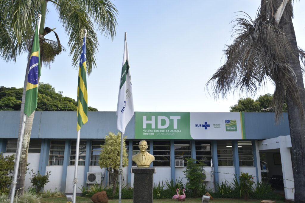 Saúde manterá a maior parte dos atendimentos no ponto facultativo de 28/07