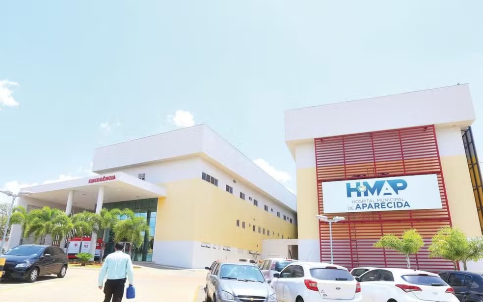 Einstein abre 30 vagas para PCD em Goiânia e região; inscreva-se