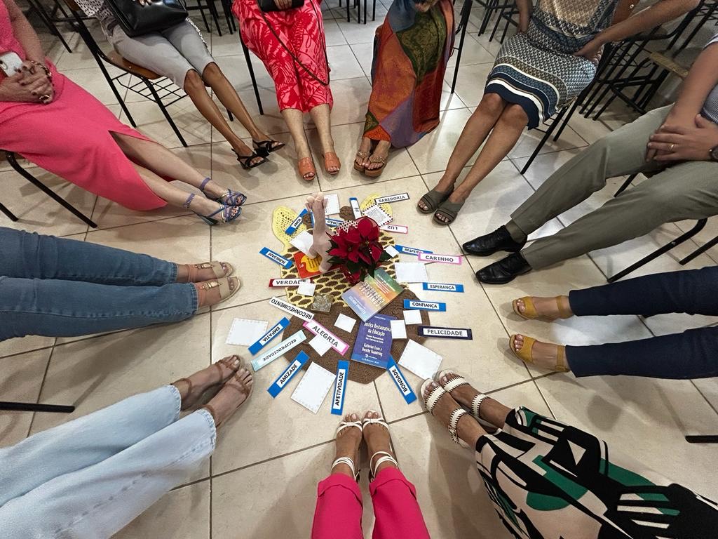Goiânia lança programa de prevenção de conflitos para combater violência nas escolas