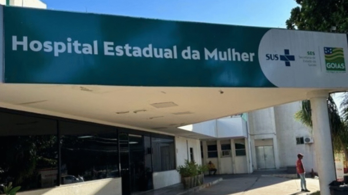 Hemu encerra inscrições neste domingo para processo seletivo com salários de até R$ 8,5 mil