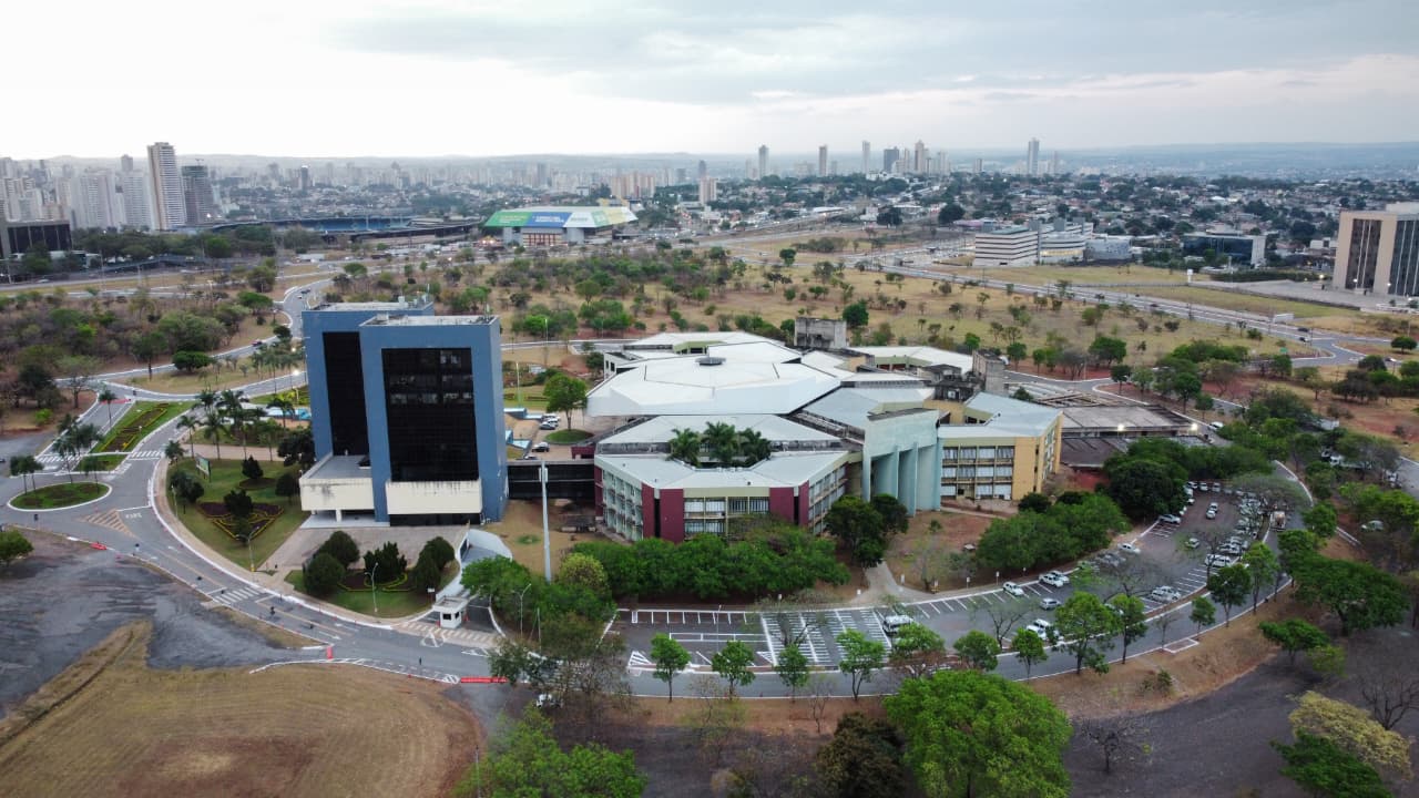 Refis 2025: Goiânia oferece até 99% de desconto em débitos