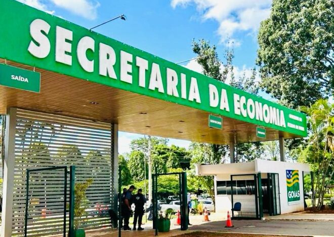 Edital do concurso para auditor fiscal da Receita Estadual é publicado com 50 vagas