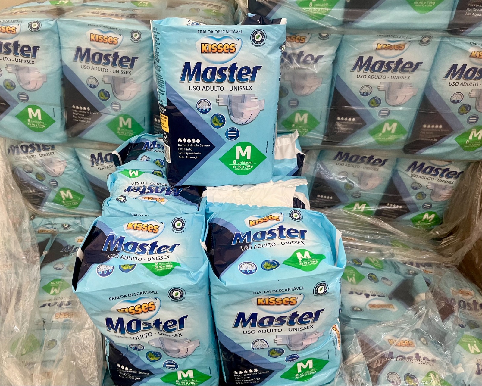 Prefeitura de Goiânia prorroga prazo para recadastramento de pacientes que recebem medicamentos e materiais hospitalares