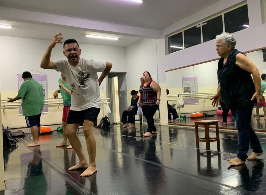 Centro Livre de Artes abre matrículas para 2026 com mais de 800 vagas em cursos gratuitos