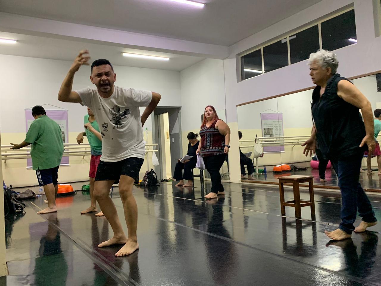 Centro Livre de Artes abre matrículas para 2026 com mais de 800 vagas em cursos gratuitos