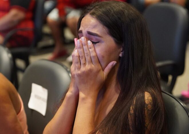 Pode ser agora! Agehab sorteia mais de 80 moradias em Mineiros e Joviânia