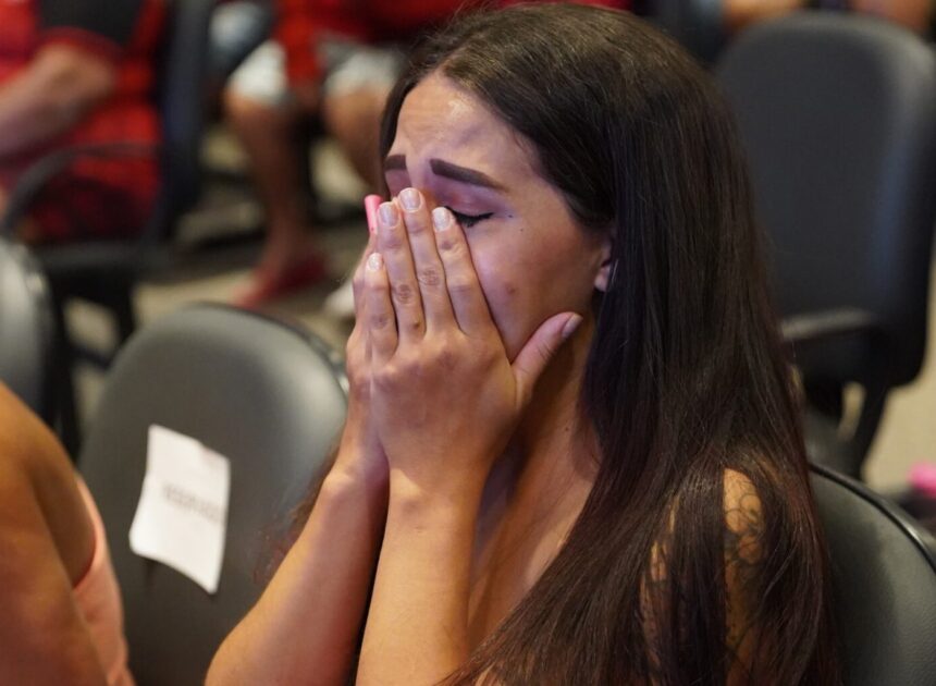 Pode ser agora! Agehab sorteia mais de 80 moradias em Mineiros e Joviânia