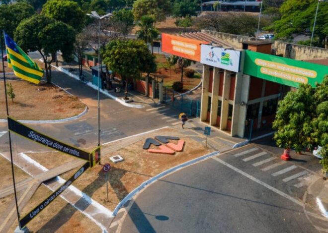 DETRAN CREDENCIA INSTRUTORES AUTÔNOMOS DE TRÂNSITO