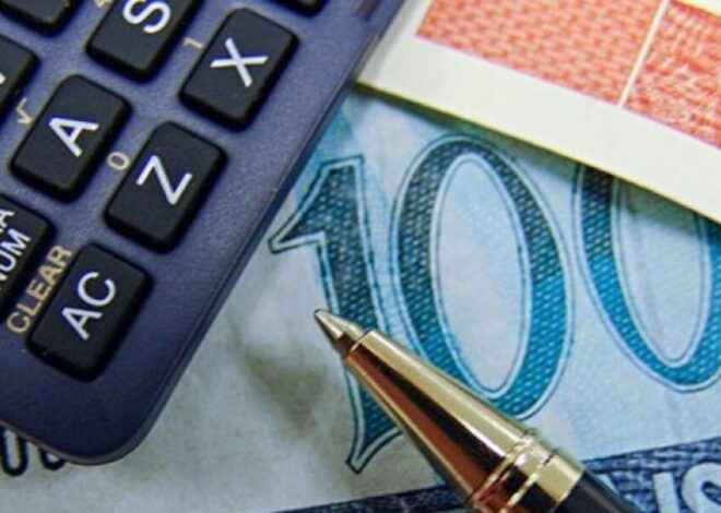 Atenção, contribuintes! Parcelas de débitos negociados de ICMS IPVA e ITCD vencem nesta quarta-feira