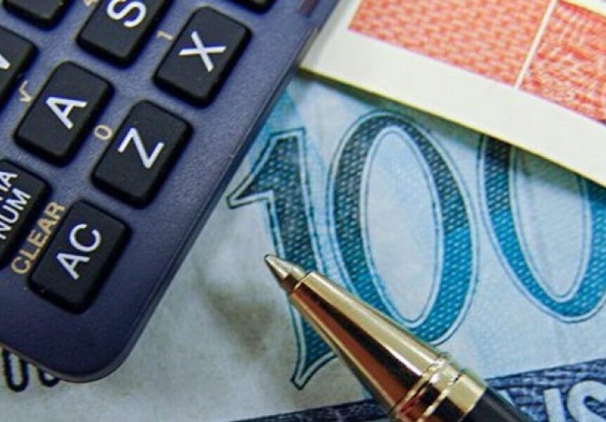 Atenção, contribuintes! Parcelas de débitos negociados de ICMS IPVA e ITCD vencem nesta quarta-feira