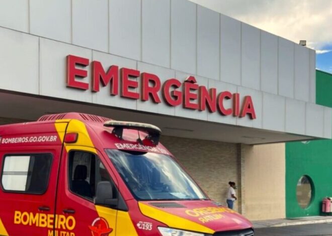 Confira funcionamento das unidades de saúde durante o feriado de Carnaval