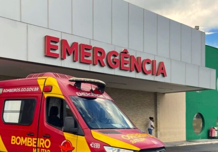 Confira funcionamento das unidades de saúde durante o feriado de Carnaval