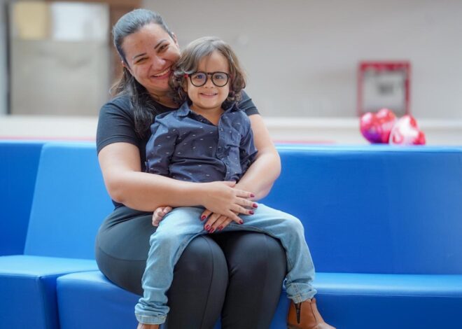 Goiás garante acesso integral ao diagnóstico e tratamento do câncer