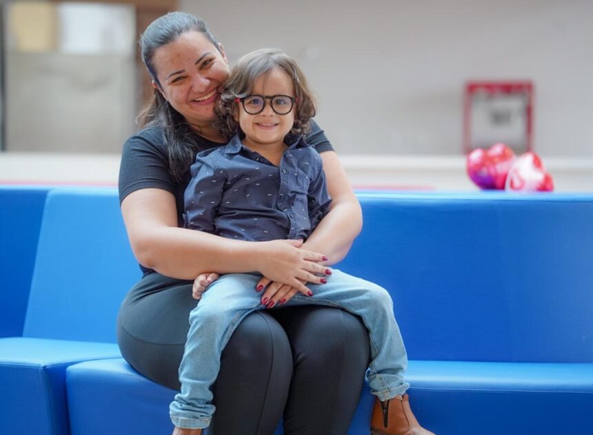 Goiás garante acesso integral ao diagnóstico e tratamento do câncer