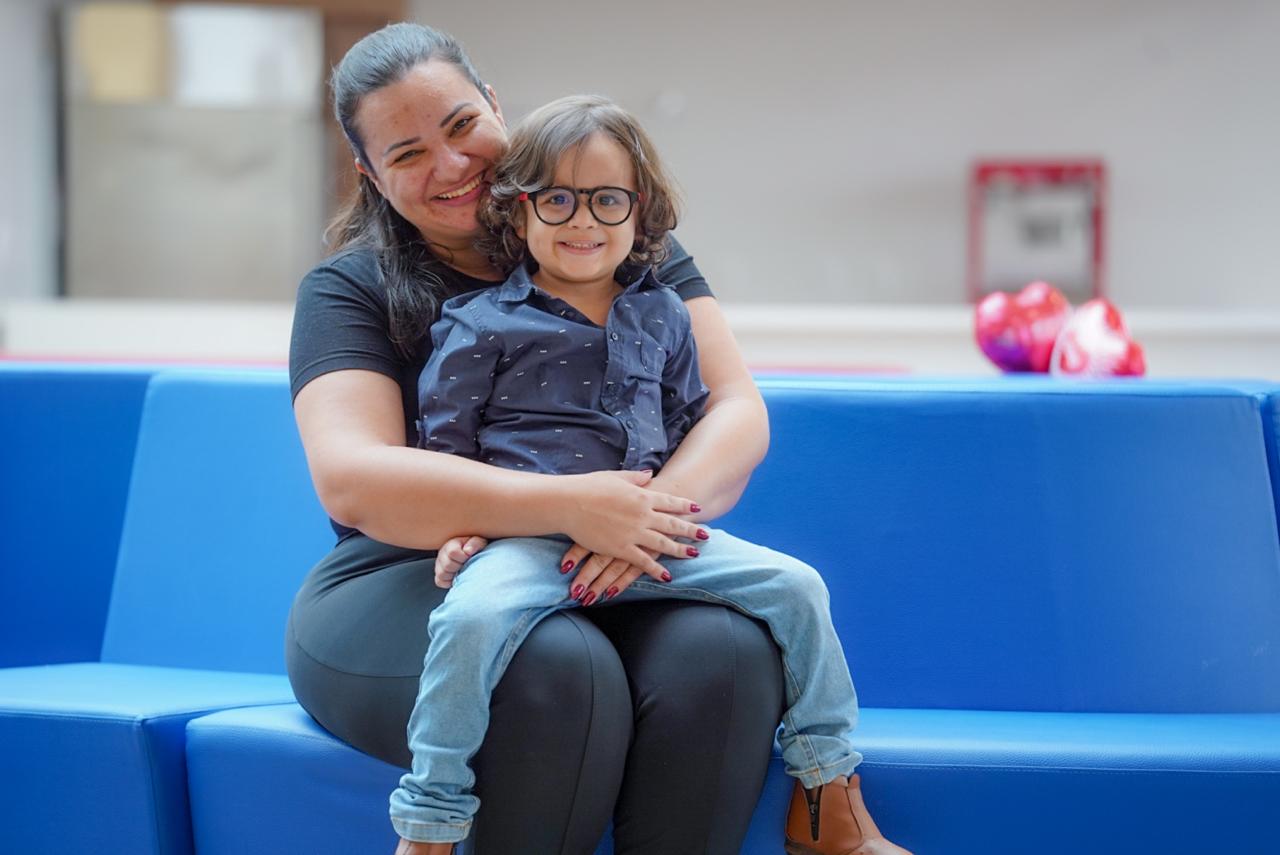 Goiás garante acesso integral ao diagnóstico e tratamento do câncer
