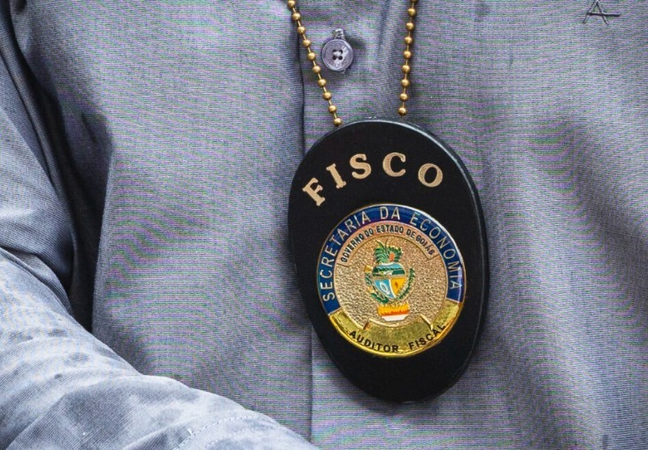 Vai prestar concurso para auditor fiscal da Receita Estadual? Fique atento Inscrição vai até dia 12