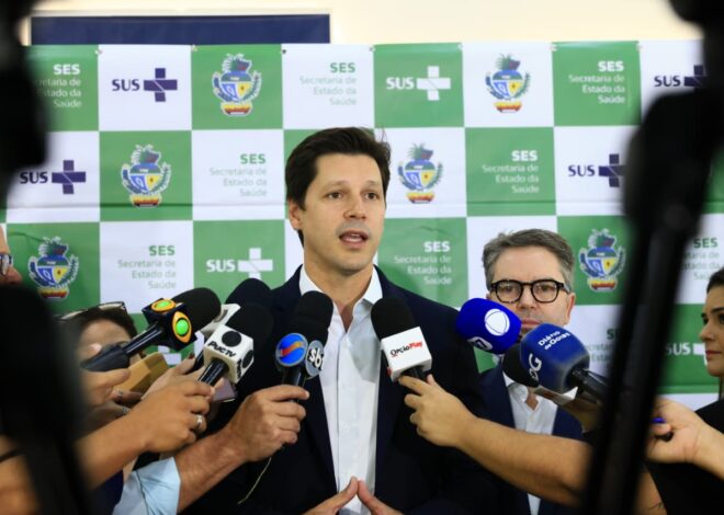 Governo lança canal de confirmação de consultas e exames pelo WhatsApp