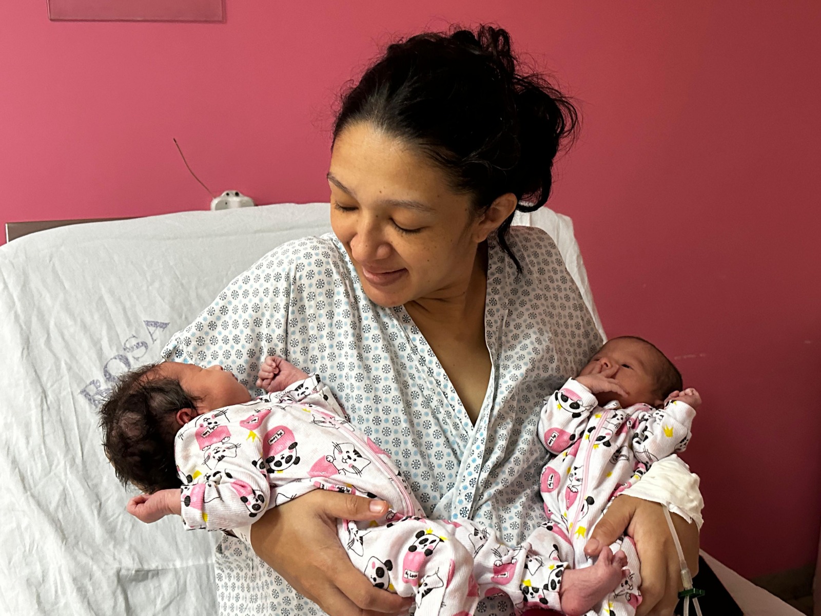 Goiânia alcança menor índice de mortalidade infantil da história