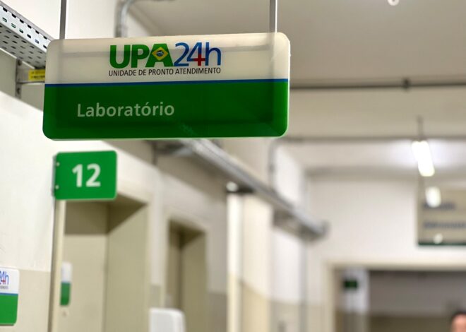 MotoGP Goiânia: prefeitura estrutura protocolos de saúde para atender até 150 mil turistas durante o evento