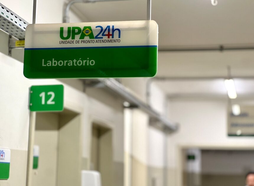 MotoGP Goiânia: prefeitura estrutura protocolos de saúde para atender até 150 mil turistas durante o evento