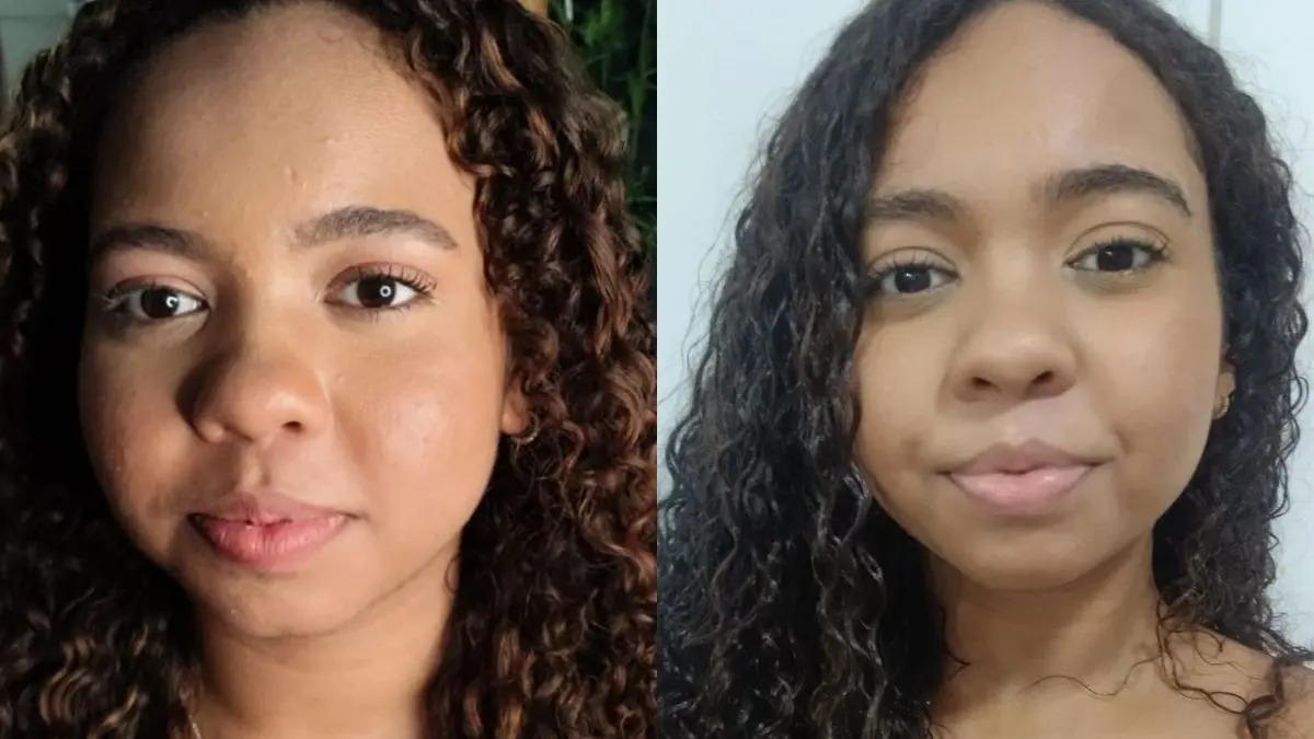 Estudante desaparecida perto do Colégio Militar em Goiânia é encontrada após mais de três dias