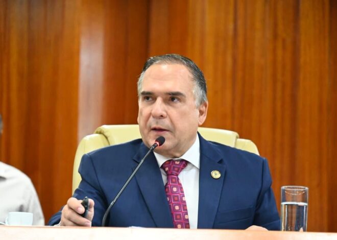 Mabel garante vale-alimentação para plantonistas da Saúde