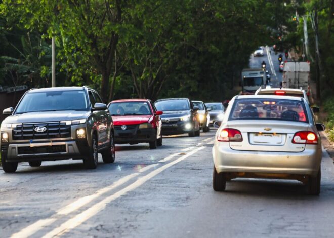 Dividiu pagamento do IPVA 2026? Então, fique atento! Parcela de abril vence nesta quarta‑feira
