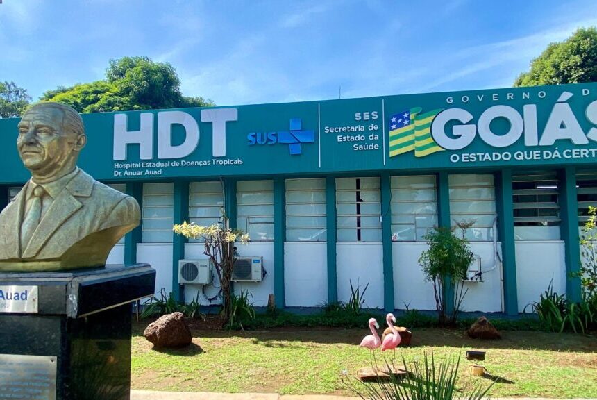 Saúde alerta para riscos e orienta sobre primeiros socorros em casos de picadas de cobra