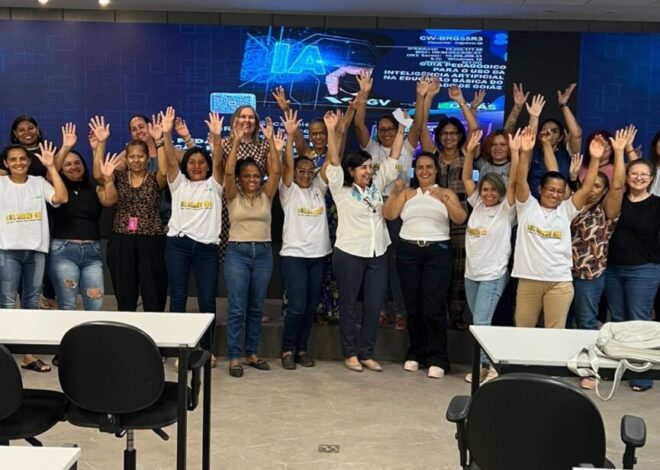 Governo inicia novas turmas do programa Mulheres Mil