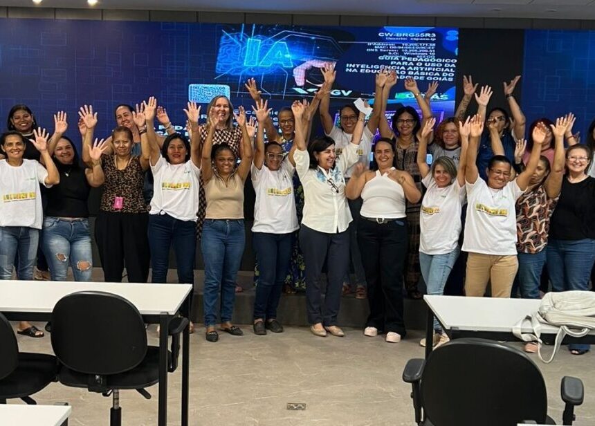 Governo inicia novas turmas do programa Mulheres Mil