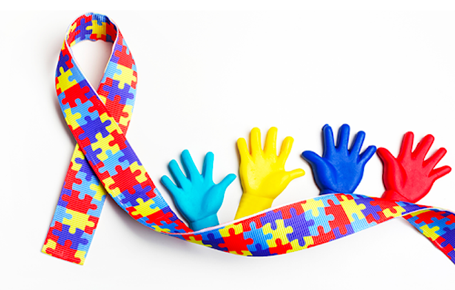 Prefeitura de Aparecida realiza I COMTEA para fortalecer rede de atendimento às pessoas com autismo