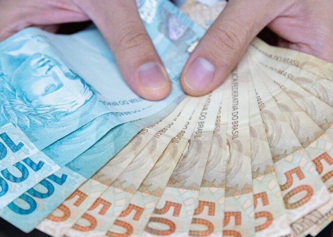 Atenção, contribuintes cadastrados! Sorteio de maio da Nota Fiscal Goiana será na próxima quinta-feira