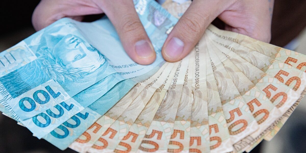 Atenção, contribuintes cadastrados! Sorteio de maio da Nota Fiscal Goiana será na próxima quinta-feira
