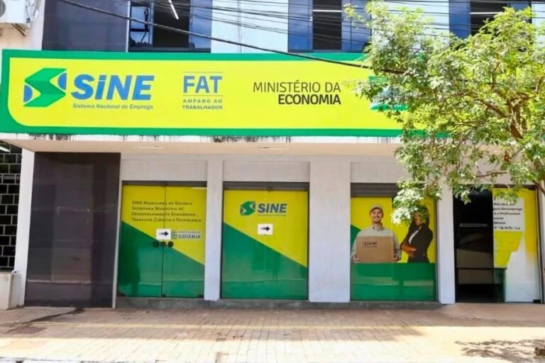 VemKiTem Acolhe segue nesta quarta com 4 mil vagas de emprego e 700 oportunidades de qualificação profissional